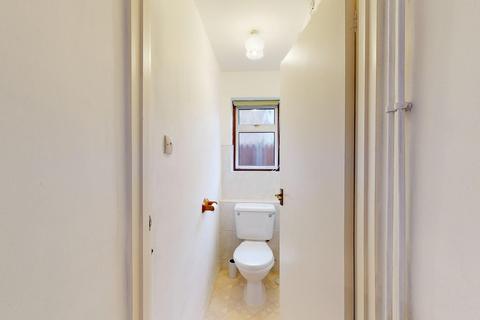 30 Fairoaks, Herne Bay, CT6 6EU