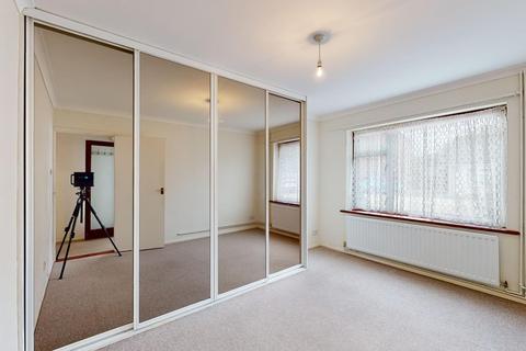 30 Fairoaks, Herne Bay, CT6 6EU