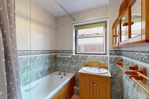 30 Fairoaks, Herne Bay, CT6 6EU