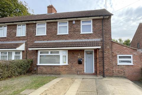 4 bedroom house for sale - Maidenhall Approach, Ipswich
