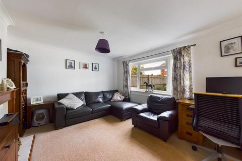3 bedroom house for sale - Chaucer Close, South Wonston, Winchester