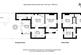 12-providence-place-fp-v1.jpg