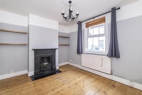 12 Providence Place, Epsom, KT17 4BB