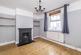 Providence-place-001.jpg