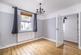 Providence-place-003.jpg