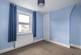 Providence-place-010.jpg