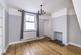 Providence-place-005.jpg