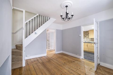12 Providence Place, Epsom, KT17 4BB