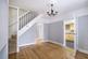 Providence-place-004.jpg