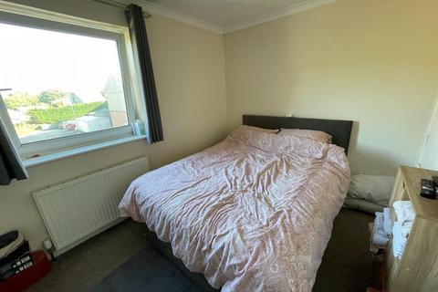 2 bedroom end of terrace house to rent - Mullion Close, Torpoint