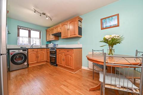 4 bedroom semi-detached house for sale - The Finches, Newport