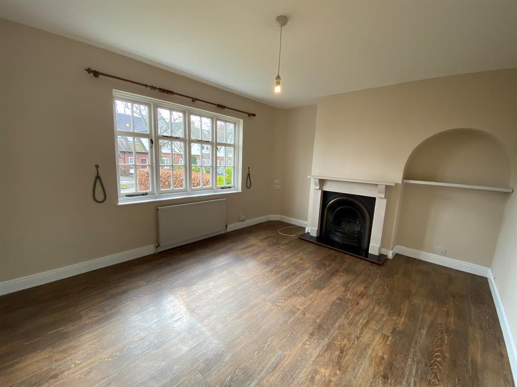 North Gate, Harborne, Birmingham, B17... 3 bed terraced house £490,000