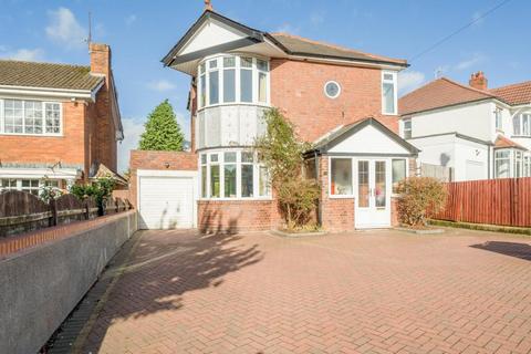 78 Brandhall Road, Oldbury, B68 8DT