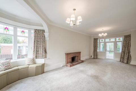 78 Brandhall Road, Oldbury, B68 8DT