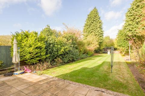 78 Brandhall Road, Oldbury, B68 8DT