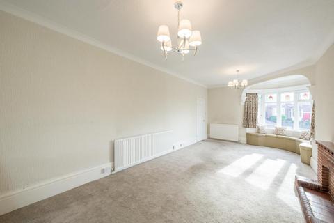 78 Brandhall Road, Oldbury, B68 8DT