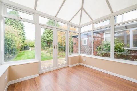 78 Brandhall Road, Oldbury, B68 8DT