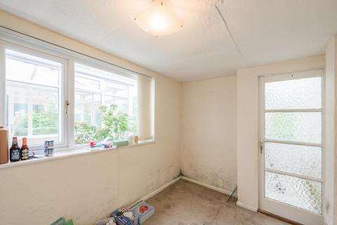 78 Brandhall Road, Oldbury, B68 8DT