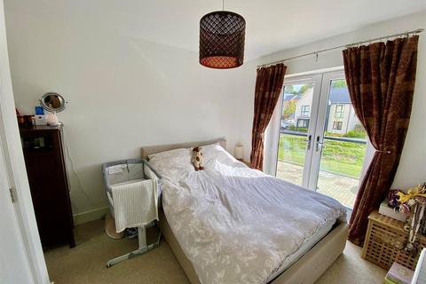 4 Bailey Way, Dursley, GL11 4FF