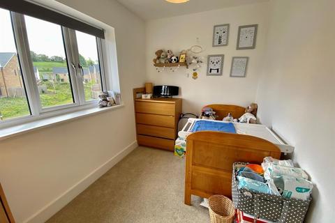 4 Bailey Way, Dursley, GL11 4FF