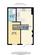208b Bedminster Road-High.jpg