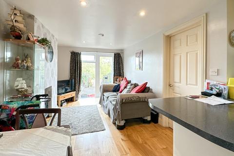 208b Bedminster Road, Bristol, BS3 5NQ