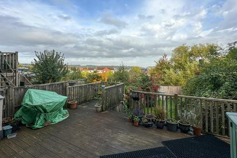 208b Bedminster Road, Bristol, BS3 5NQ