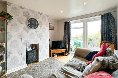 208b Bedminster Road, Bristol, BS3 5NQ