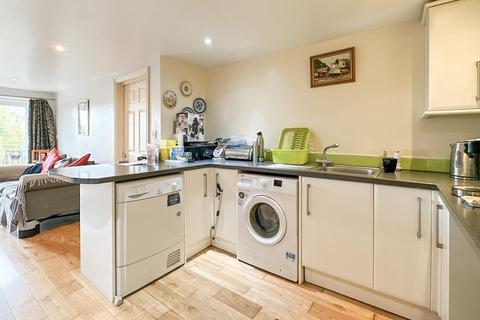 208b Bedminster Road, Bristol, BS3 5NQ