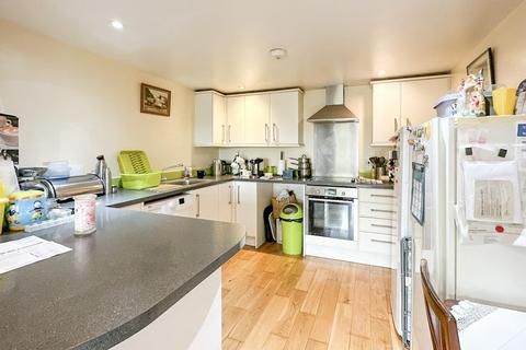 208b Bedminster Road, Bristol, BS3 5NQ