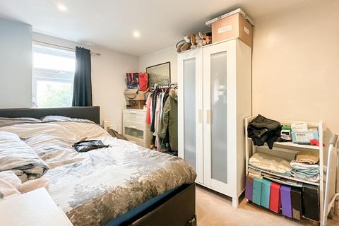 208b Bedminster Road, Bristol, BS3 5NQ