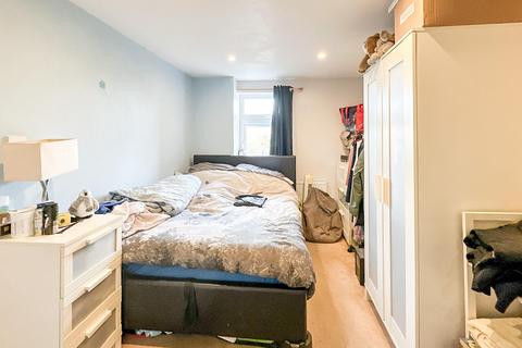 208b Bedminster Road, Bristol, BS3 5NQ