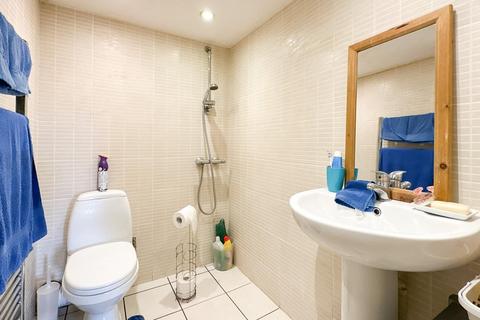 208b Bedminster Road, Bristol, BS3 5NQ