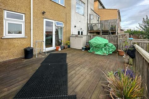 208b Bedminster Road, Bristol, BS3 5NQ