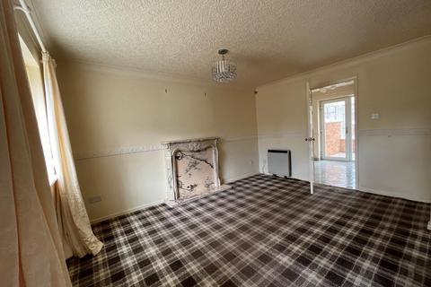 63 Ambleside Close, Bradley, Bilston, WV14 0SN