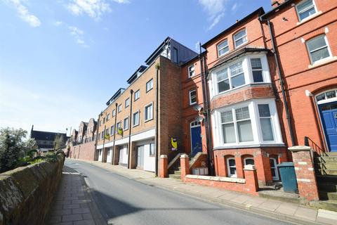 1 bedroom apartment for sale - Town Walls, Shrewsbury