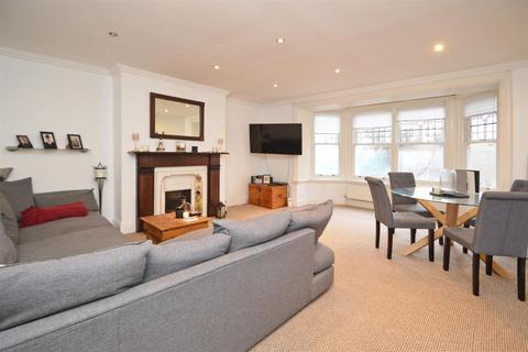 1 bedroom apartment for sale - Town Walls, Shrewsbury