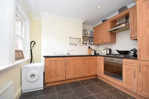 1 bedroom apartment for sale - Town Walls, Shrewsbury