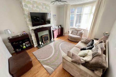 2 bedroom terraced house for sale - Stainsby Street, Thornaby