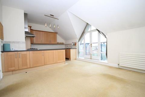 2 bedroom apartment to rent, Collingwood Court, Ponteland, Newcastle Upon Tyne, Northumberland