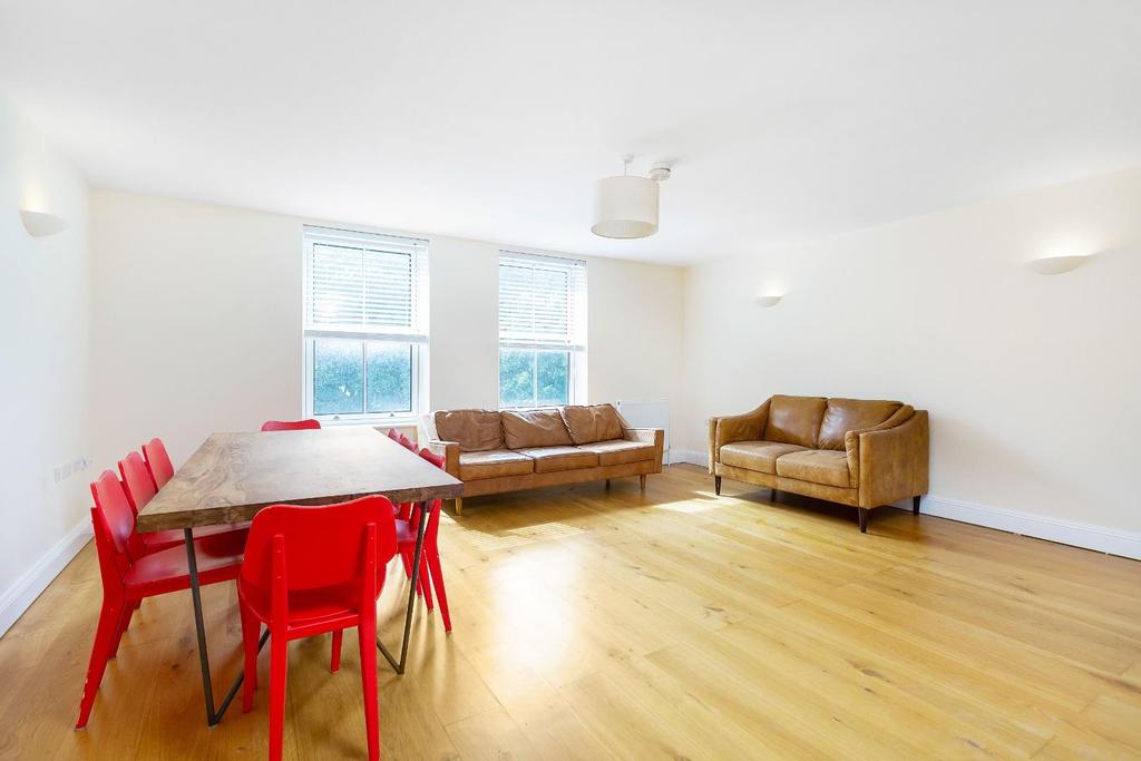29980 hunters   20c martello st   7.jpg
