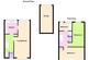 4 ifield way, Gravesend full floorplan.jpg