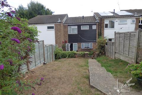 4 Ifield Way, Gravesend, DA12 5UJ