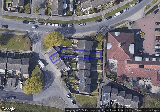 4 ifeield way sky view.png