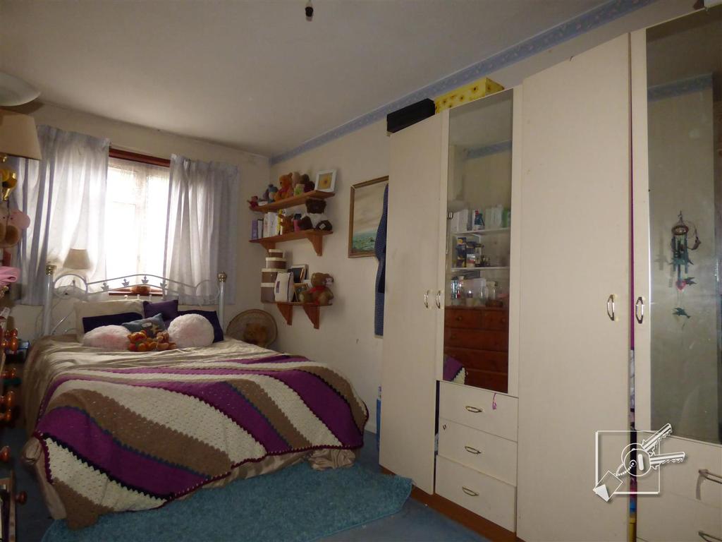 P1110814.jpg