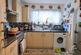 P1110790 (1).jpg