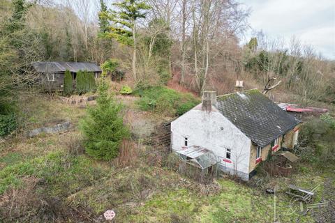 Four Acres Dean Lane, Meopham, Gravesend, DA13 0BS