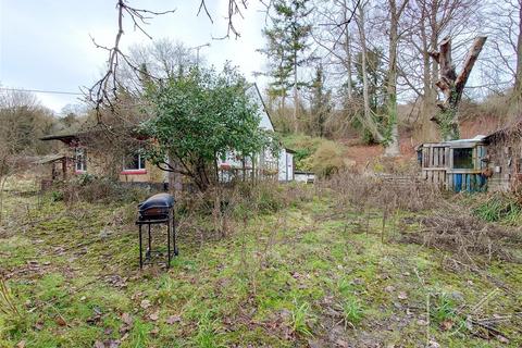 Four Acres Dean Lane, Meopham, Gravesend, DA13 0BS