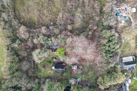 Four Acres Dean Lane, Meopham, Gravesend, DA13 0BS