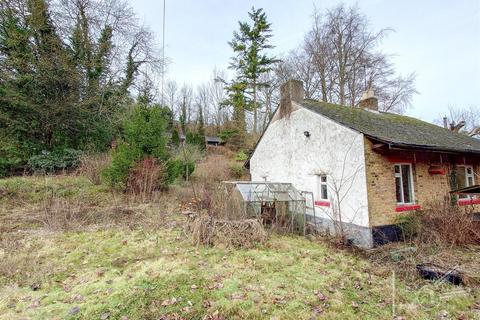 Four Acres Dean Lane, Meopham, Gravesend, DA13 0BS